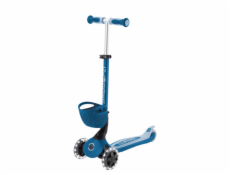 GLOBBER Go-Up Baby Lights 360, Skútr