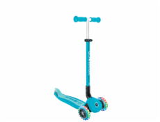 GLOBBER Go-Up Active Lights 360, Skútr