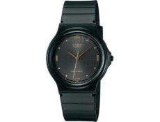 Casio Hodinky MQ-76-1ALDF Casio Hodinky MQ-76-1ALDF