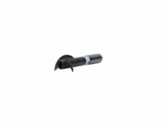 Oběžné kolo Fluval pro CP4 - A20348