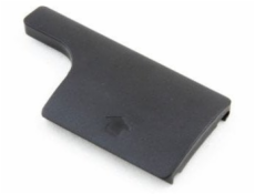 Západka Xrec Clip Mount pre kryt Gopro Hero / Hero 3+ / Hero 4