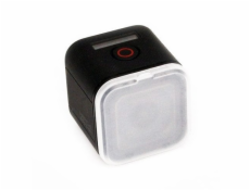 2x Set pro objektiv pro GoPro Hero 4 Session