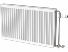 Stelrad Pozinkovaný radiátor VB22/90/060 1437W