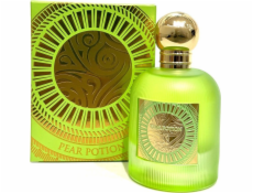 NoName EMIR Pear Potion EDP sprej 100ml