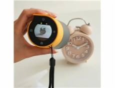 Kodak Tiskárna etiket Label ERA Instant, 9 rolí