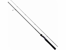 Přívlačový prut Shimano Lurematic Bass Spinning