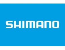 Polarizační brýle Shimano Technium