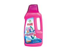 MILL Univerzální odstraňovač skvrn 1,6l
