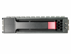 HPE MSA 2.4TB SAS 12G Enterprise 10K SFF (2.5in) M2 3yr Wty HDD vnitřní pevný disk 2,4 TB 10000 ot/min 2.5 