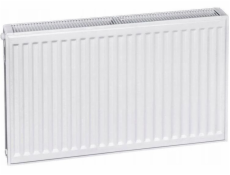 Caradon RADIÁTOR V22 900/800 TERMOTEKNIK SO ZÁVESMI 1832W