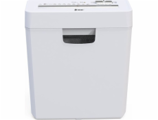 Tracer 47584 White Shredder