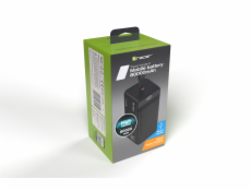 Power banka Tracer 47519 Vouge-8 80000mAh