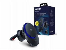 3MK Hardy AeroCharger 15W