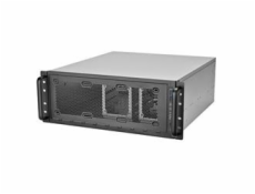 SilverStone RM45-360, rackové pouzdro