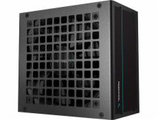 Deepcool PF450 450W napájecí zdroj (R-PF450D-HA0B-EU)