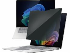 PanzerGlass Ochrana osobních údajů Microsoft Surface Laptop 7. edice 15  