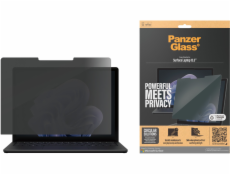 PanzerGlass Ochrana osobních údajů Microsoft Surface Laptop 13,5  /6/5/4/3/2
