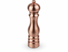Peugeot Mlýnek na pepř Paris Chef 22 cm měděný