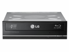 BD-COMBO LG CH10LS 10x/16x SATA černá retail