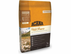 ACANA Wild Prairie Dog 11,4kg