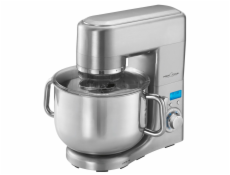 Proficook PC-KM 1096