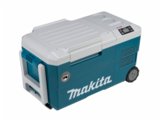 Makita CW001GZ Battery Cooler