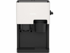 Nivona CUBE 4102 Poloautomatické Espresso kávovar 1,4 l