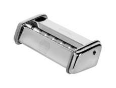 Marcato ATLAS 150 PAPPARDELLE LISCE