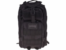 Magnum Turistický batoh Fox 25l černý