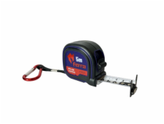 Magnetická ruleta Ferra 5 x 25 mm