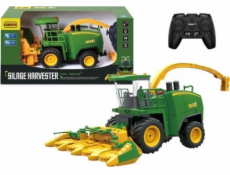 Madej R/C vozidlo Harvester