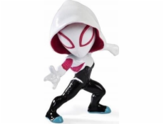 JADA TOYS Figurka Marvel 6,5 cm JADA TOYS Figurka Marvel 6,5 cm