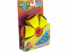 Goliath Discus Phlatball Junior ML