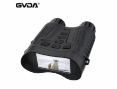 GVDA GD908, 4K Night Vision Binocular, Nočné viden