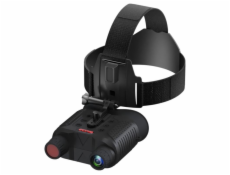 GVDA GD916, FHD Night Vision Binocular