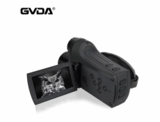 GVDA GD906, 4K Night Vision