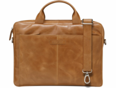 dbramante 15   taška na notebook Amalienborg (2. gen), Tan