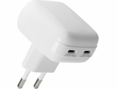 dbramante DOBÍJENÍ - NABÍJENÍ DO ZÁSUVKY EU