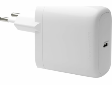 dbramante DOBÍJENÍ - NABÍJENÍ DO ZÁSUVKY EU