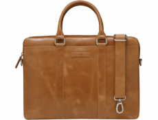 dbramante 928 Nordborg - 15 - Tan (2nd Gen) 5711428014924