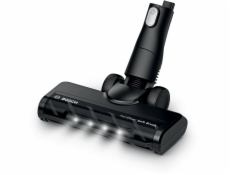 Dyson ELEKTRICKÝ KARTÁČ BHZUHFN Měkký kartáč na tvrdé podlahy s LED podsvícením