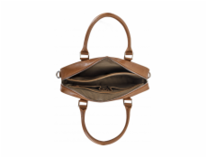 dbramante1928 - Taška Rosenborg (2. generace) pro laptop 16  , Tan