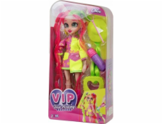 Tm Toys VIP Pets Hair Academy - Chloe Tm Toys VIP Pets Hair Academy - Chloe