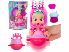 Tm Toys Cry Babies Magic Tears - Skákací monstra Bubu