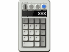 8Bitdo Pro2 Gamepad G Classic Edition