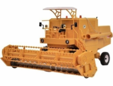 Double Eagle Combine Bizon manuální verze vozidla ATA