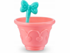 Zuru Sada na pečení panenek 10,5 palce Zuru Sada na pečení panenek 10,5 palce