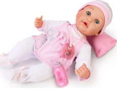 Artyk Natalia, rozkošné funkční miminko 170638 Artyk Natalia, rozkošné funkční miminko 170638