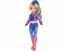 Spin Master Panenka SPIN Unicorn Academy Isabel 6067326 /4