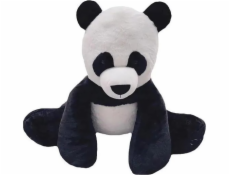 TULILO - PANDA AGATA 75CM TULILO - PANDA AGATA 75CM